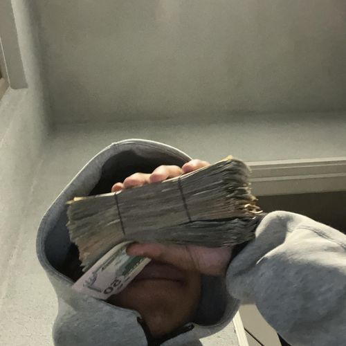Vibe Changed cover art