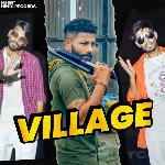 Village