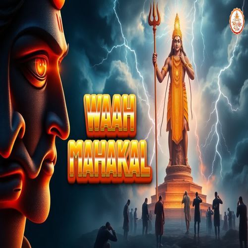 Waah Mahakal