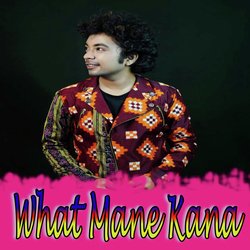 What Mane Kana-Q1sdSQdBU3c