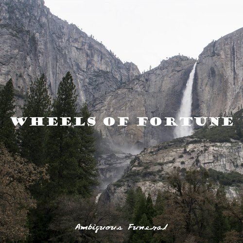 Wheels Of Fortune_poster_image