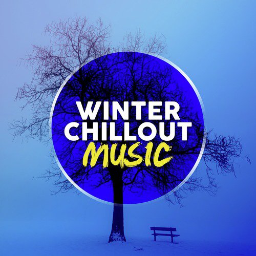 Winter Chillout Music