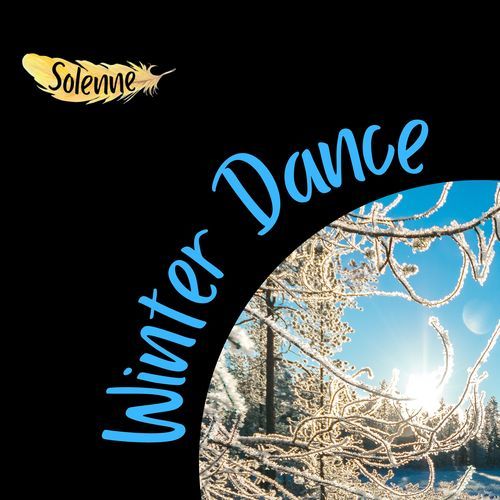 Winter Dance
