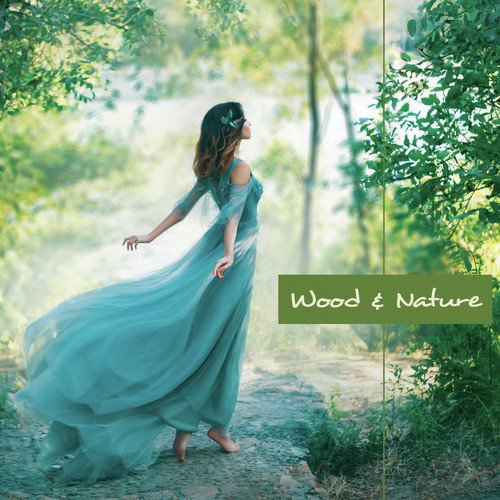 Wood & Nature