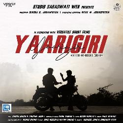 Yaarigiri-OwoKCAUBYFI