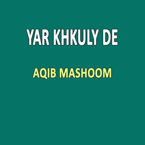 Yar Khkuly De