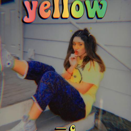 Yellow_poster_image