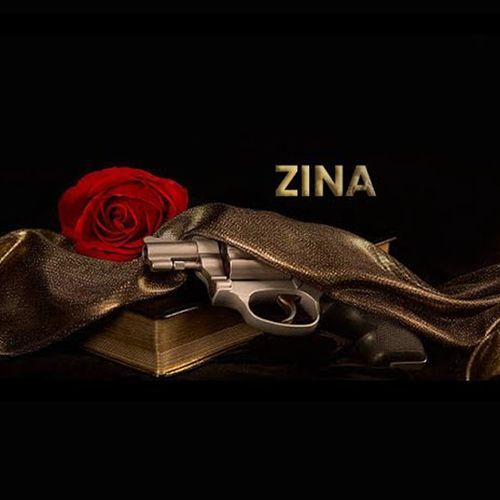 ZINA