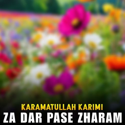 Za Dar Pase Zharam