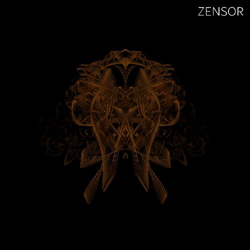 Basic Channel (Original Mix) cover art