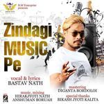 Zindagi Music Pe