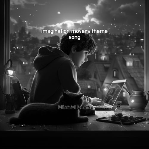 aiden cover art