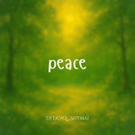 peace