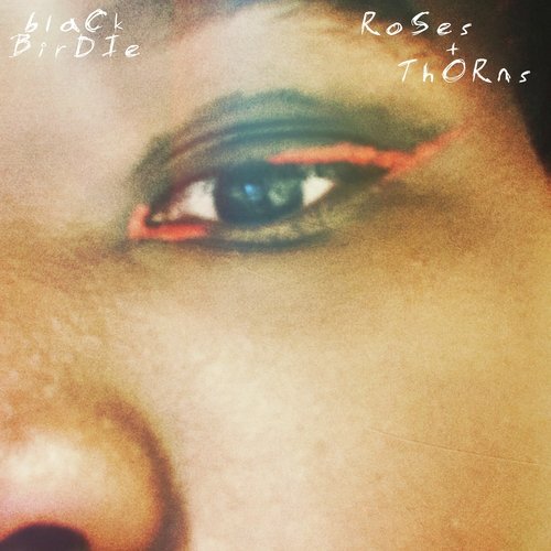 Roses & Thorns Lyrics Black Birdie Only on JioSaavn