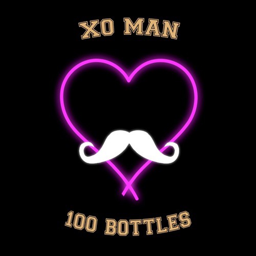 100 Bottles_poster_image