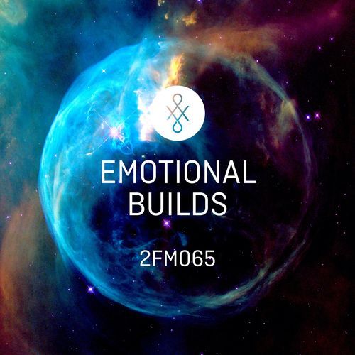 2FM065 Emotional Builds