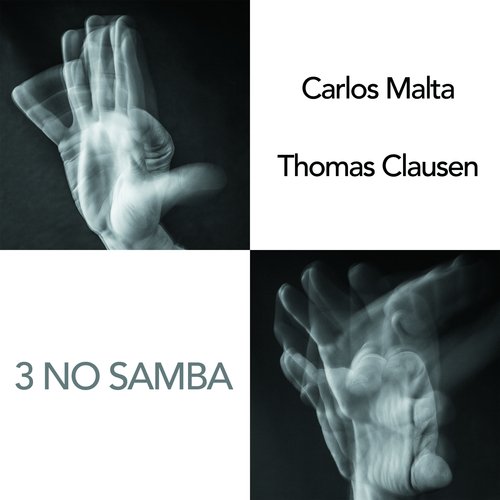 3 No Samba (Samba in 3)_poster_image