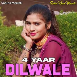 4 Yaar Dilwale-KQ8DeUAEQl0