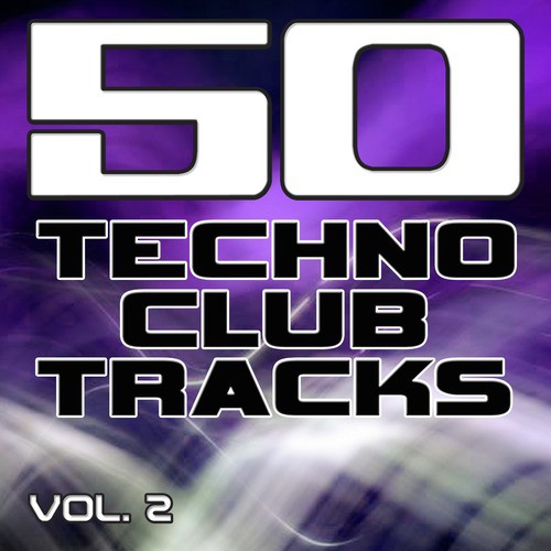 On And On (Ultra Dance Club Mix) - Song Download from 50 Techno Club Tracks  Vol. 2 - Best of Techno, Electro House, Trance & Hands Up @ JioSaavn
