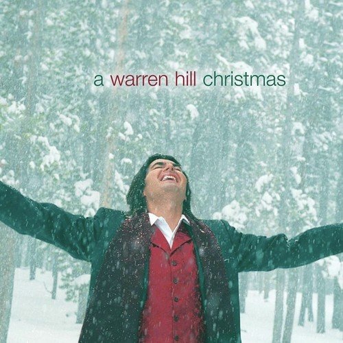A Warren Hill Christmas