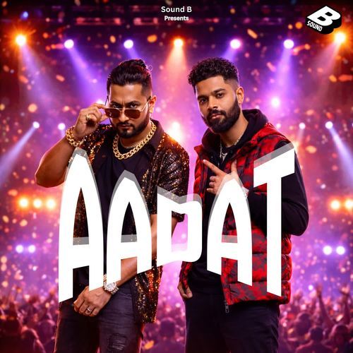 Aadat