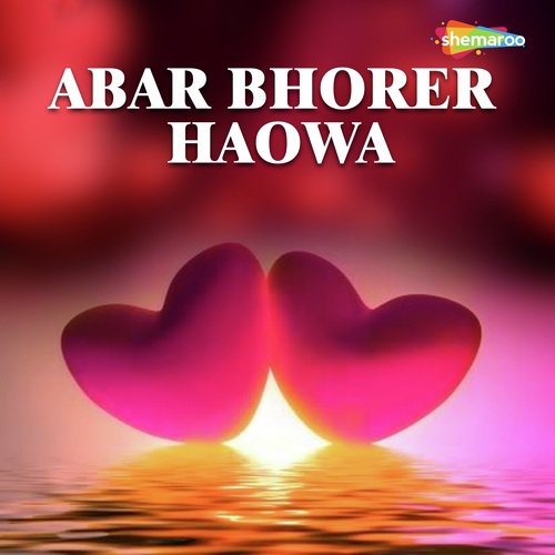 Abar Bhorer Haowa