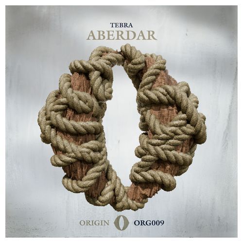 Aberdar