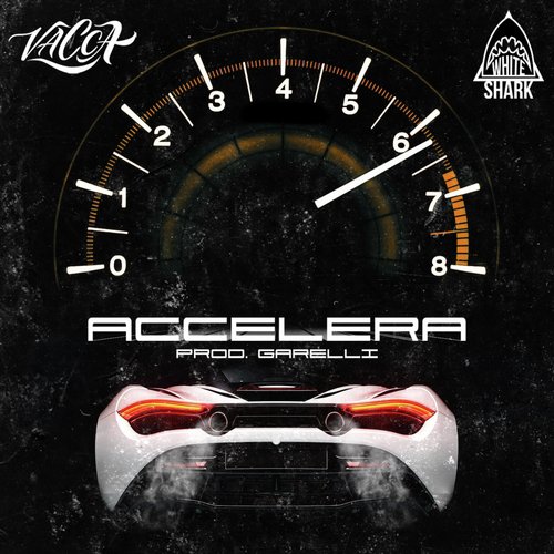 Accelera_poster_image