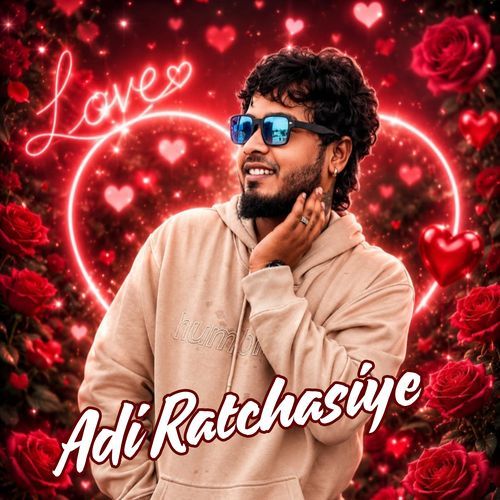 Adi Ratchasiye
