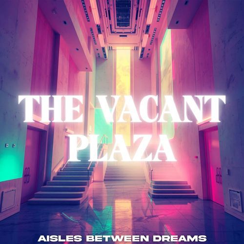 Aisles Between Dreams