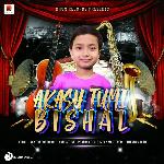 Akash Tumi Bishal