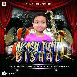 Akash Tumi Bishal-OwYveT1kAH0