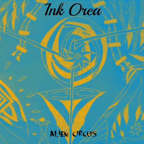 Missing cover art