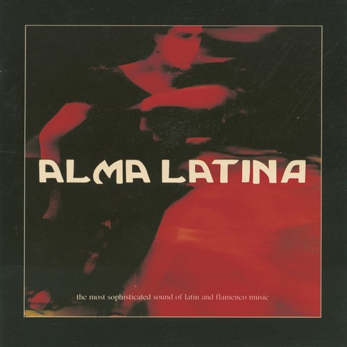 Mediterranea cover art