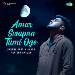 Amar Swapna Tumi Ogo-RBIjSDpcQwQ