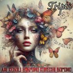 Ami Keboli Swapono Korechi Bopono