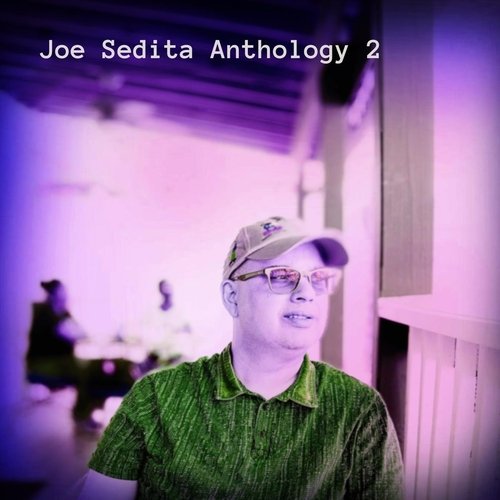Burt cover art