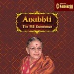 Akshayalinga Vibho - Shankarabharanam - Mishra Chapu