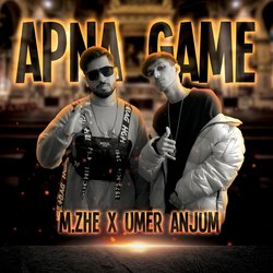 Apna Game-AQkoXzNgBFQ