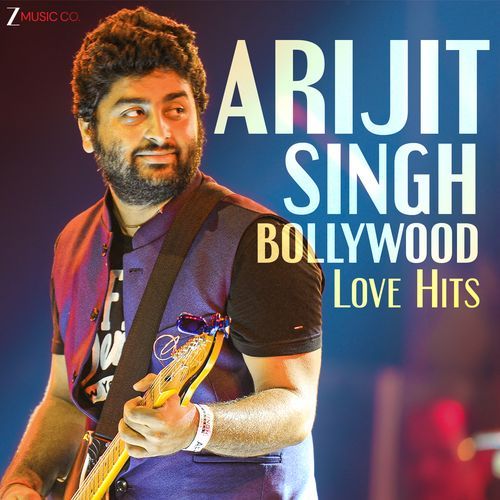 Apna Bana Le cover art