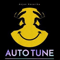Auto Tune