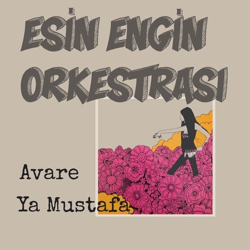 Avare