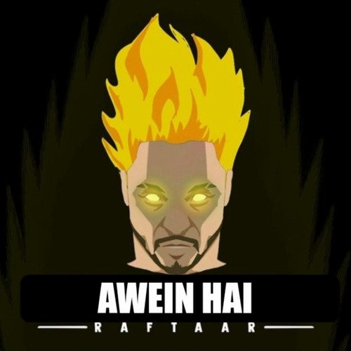 Awein Hai_poster_image