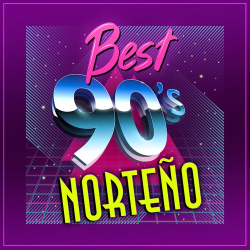 El Troquero Y La Muerta Lyrics - BEST 90´S NORTEÑO - Only on JioSaavn