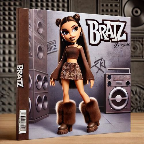 BRATZ_poster_image