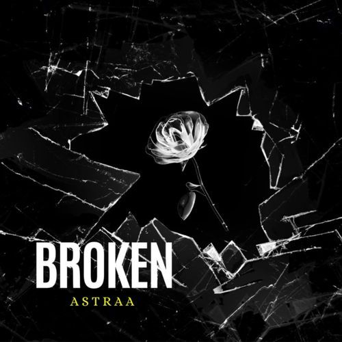 BROKEN