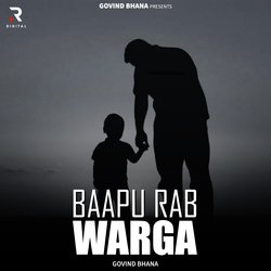 Baabu Rab Warga-PFwZfQ12WmM