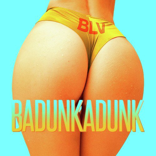 Badunkadunk_poster_image