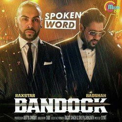 Bandook-NgIxeUFmQEE