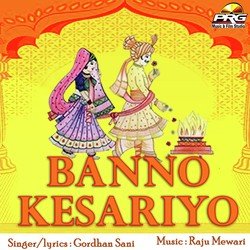 Banno Kesariyo